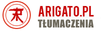 Tumacz wgierski ZDUNY